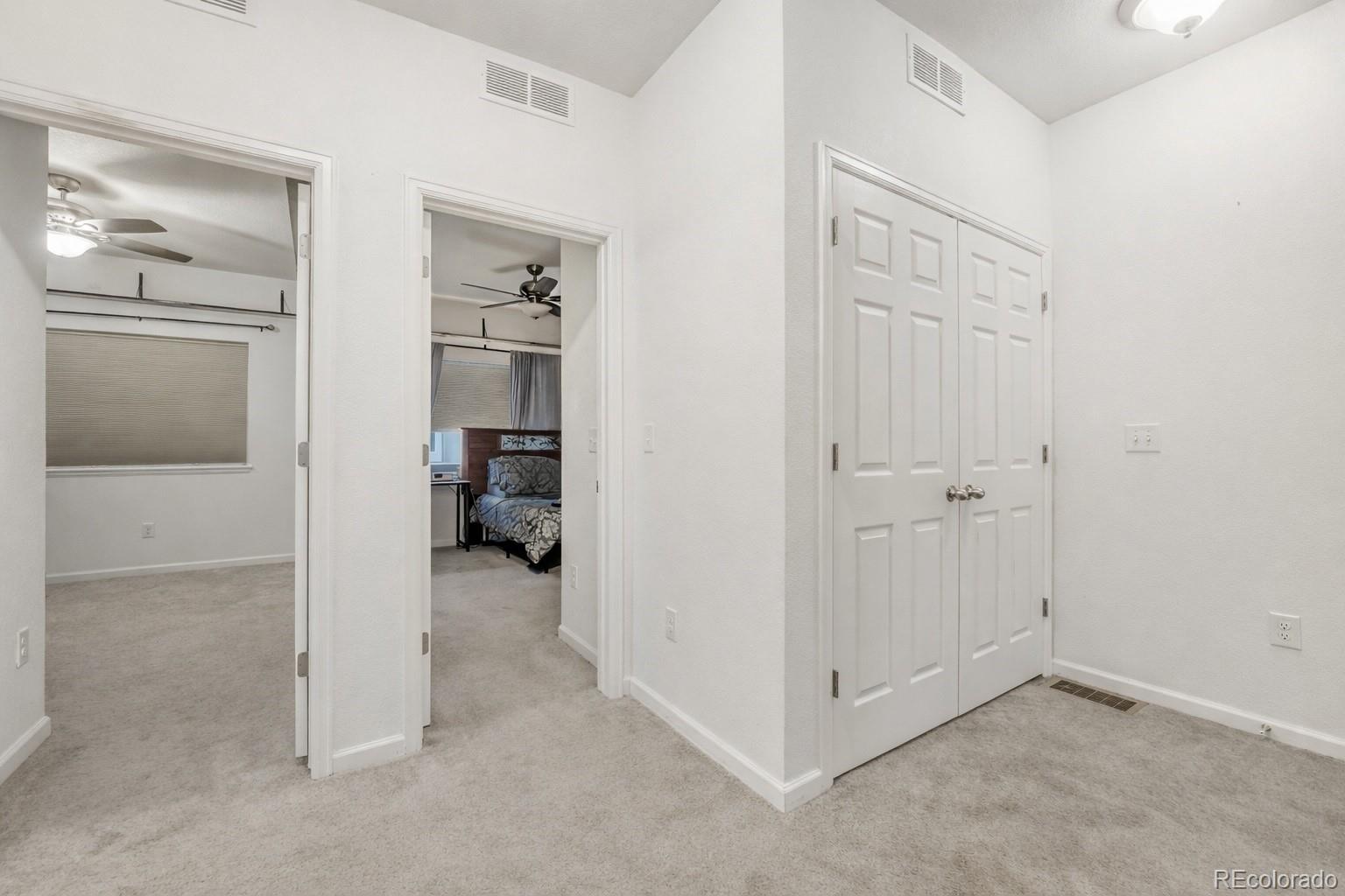 MLS Image #24 for 14700 e 104th avenue,commerce city, Colorado