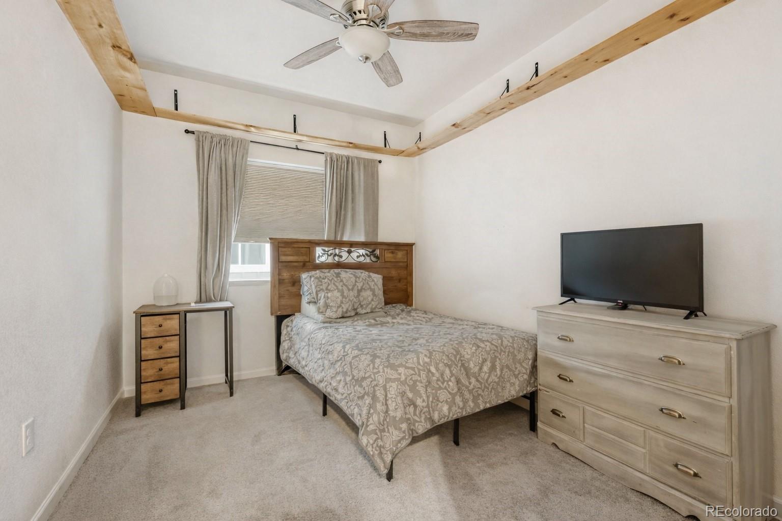 MLS Image #25 for 14700 e 104th avenue,commerce city, Colorado