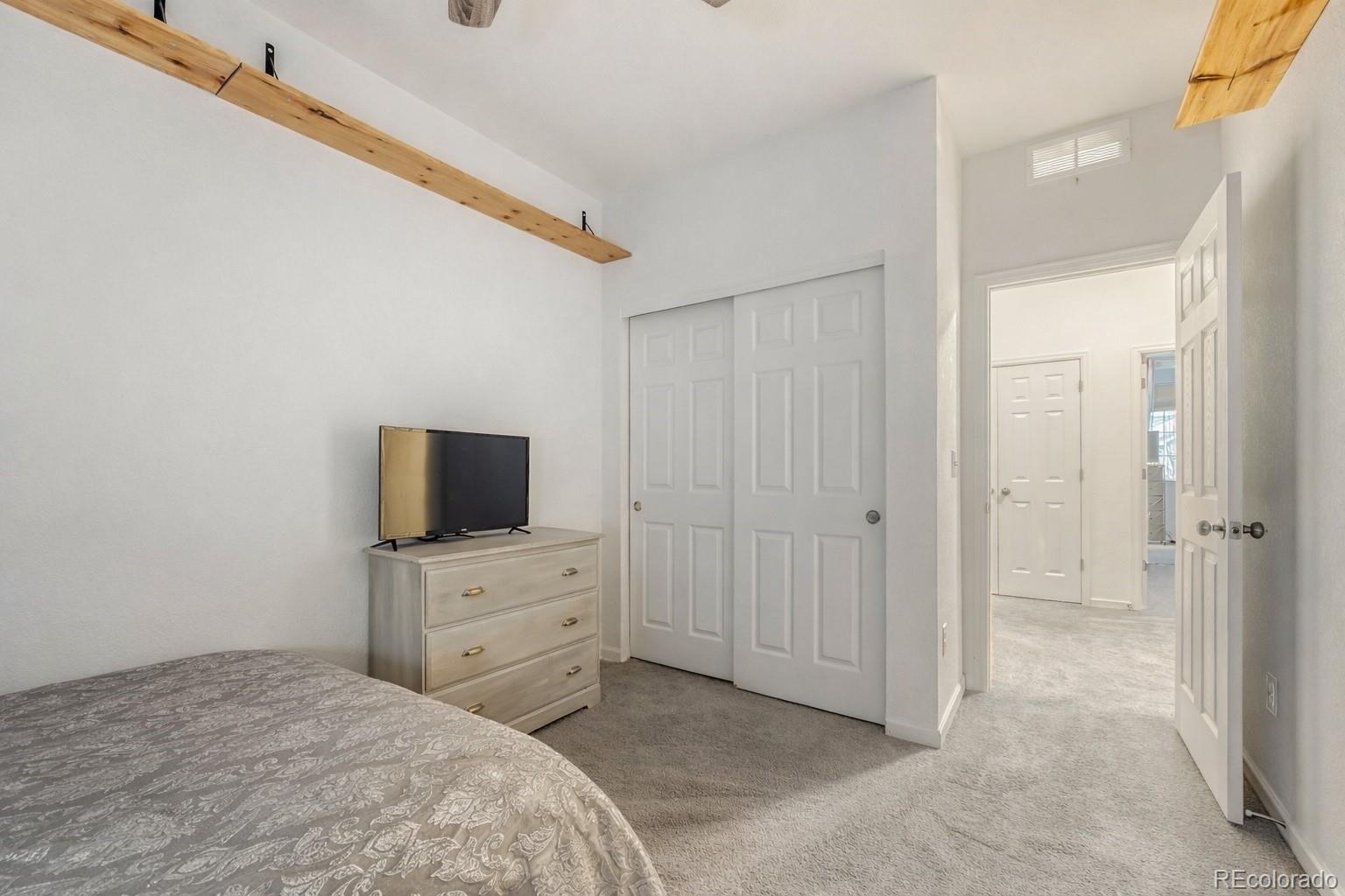 MLS Image #26 for 14700 e 104th avenue,commerce city, Colorado