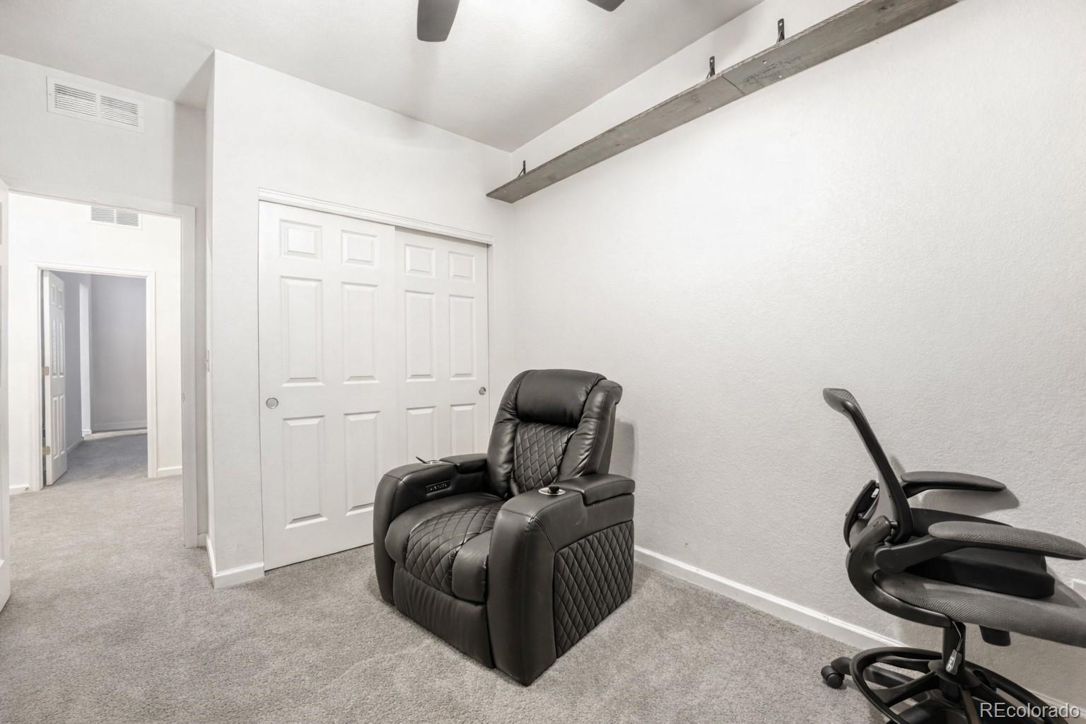 MLS Image #27 for 14700 e 104th avenue,commerce city, Colorado