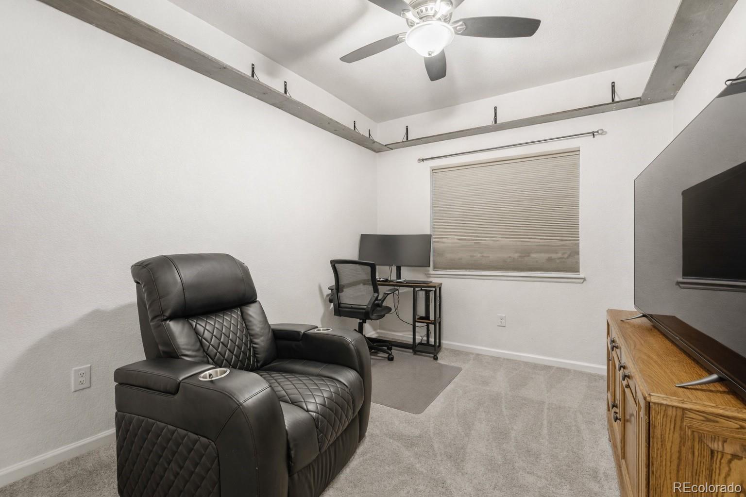 MLS Image #28 for 14700 e 104th avenue,commerce city, Colorado