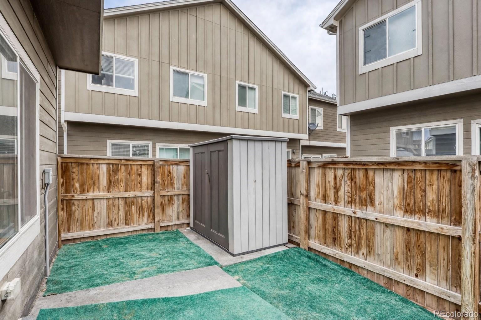 MLS Image #29 for 14700 e 104th avenue,commerce city, Colorado