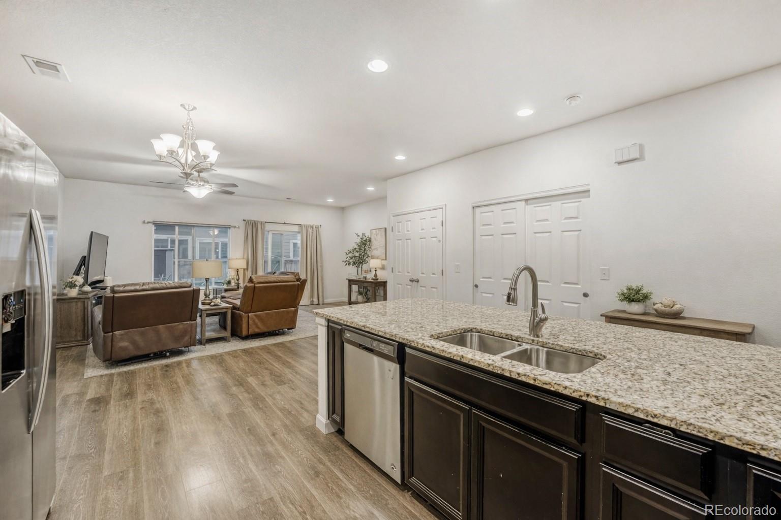 MLS Image #3 for 14700 e 104th avenue,commerce city, Colorado