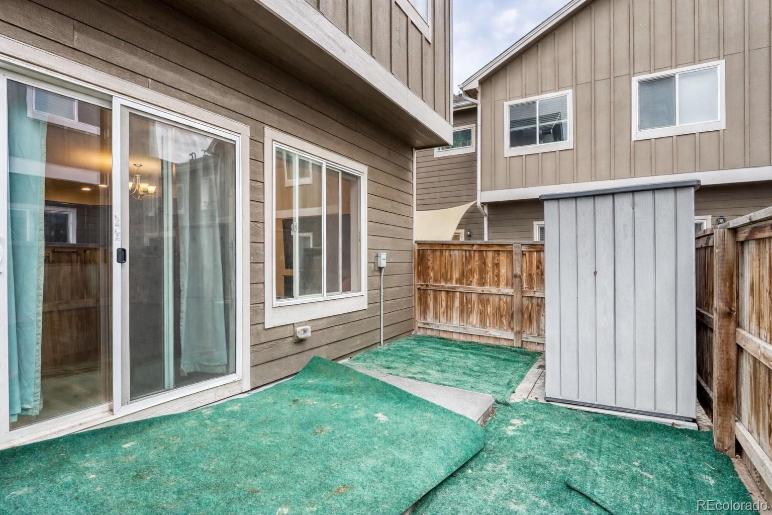 MLS Image #30 for 14700 e 104th avenue,commerce city, Colorado