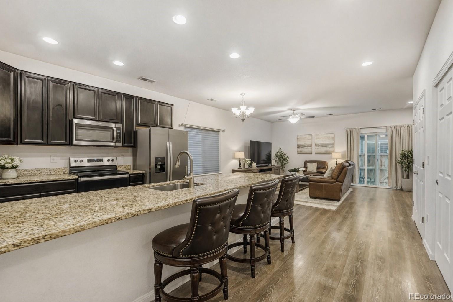 MLS Image #4 for 14700 e 104th avenue,commerce city, Colorado