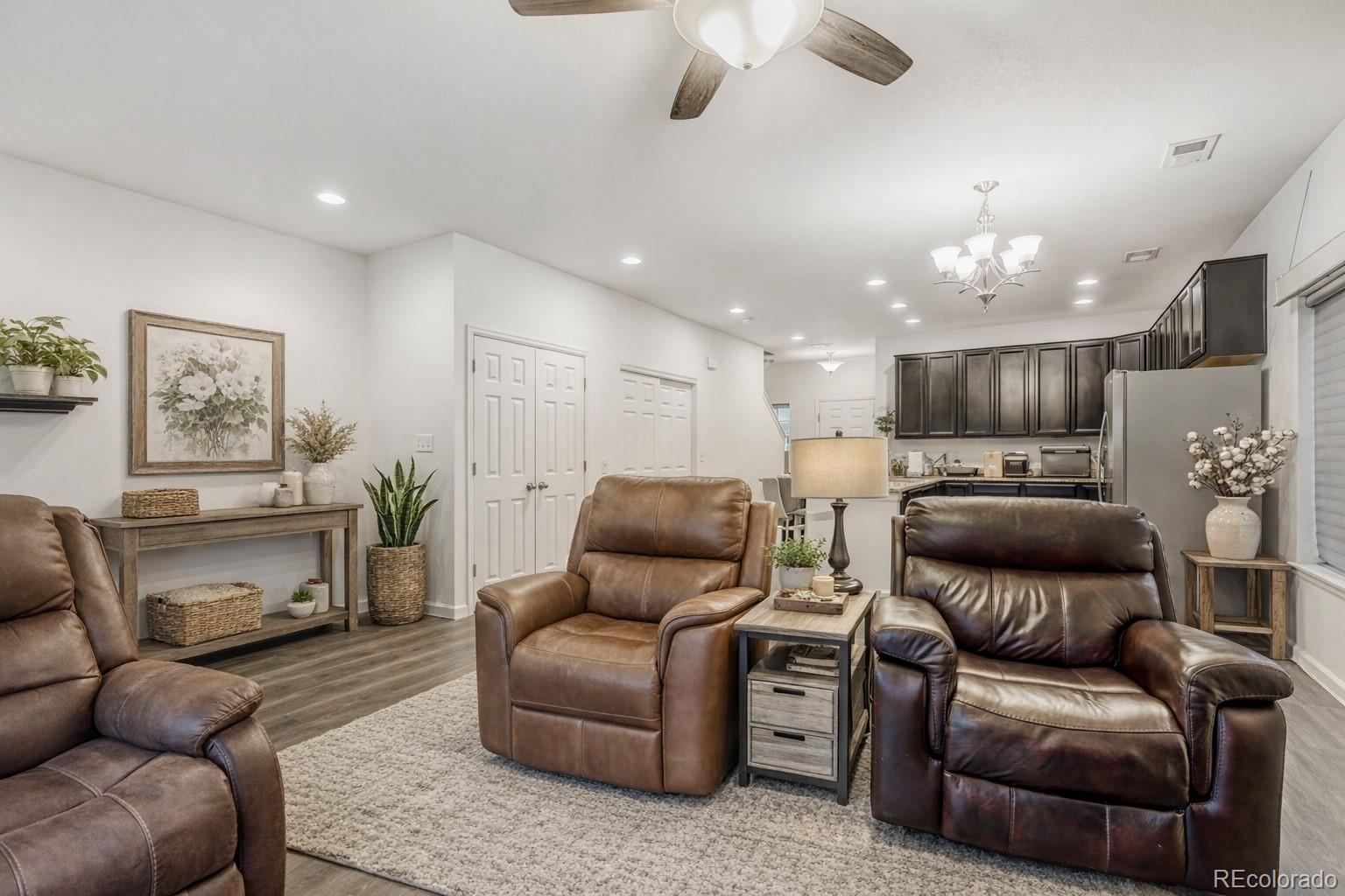 MLS Image #5 for 14700 e 104th avenue,commerce city, Colorado