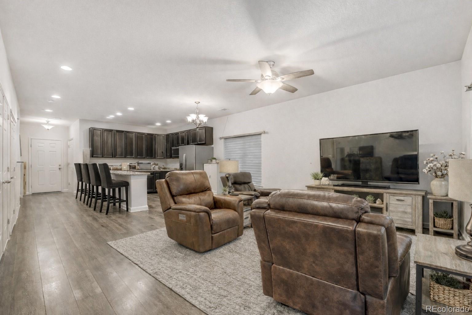 MLS Image #6 for 14700 e 104th avenue,commerce city, Colorado