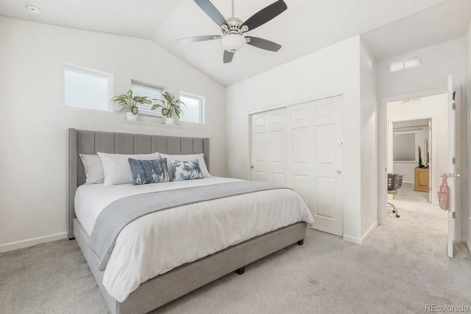 MLS Image #7 for 14700 e 104th avenue,commerce city, Colorado