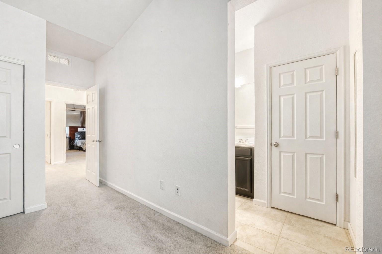 MLS Image #9 for 14700 e 104th avenue,commerce city, Colorado