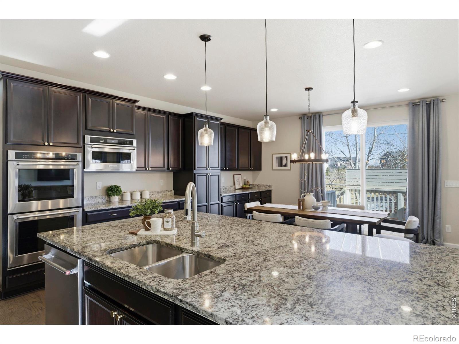 MLS Image #11 for 2356  lodgepole creek drive,fort collins, Colorado