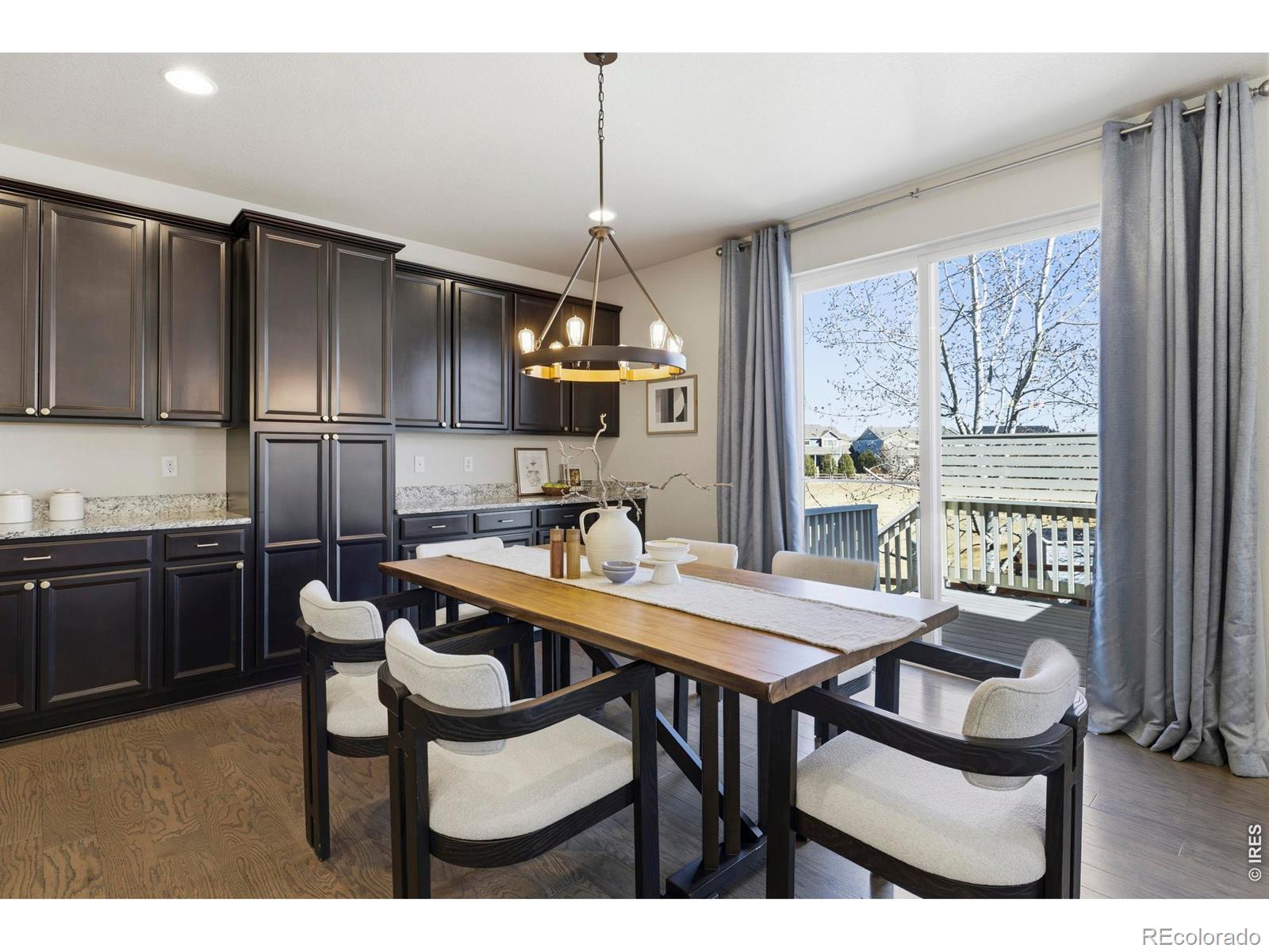 MLS Image #12 for 2356  lodgepole creek drive,fort collins, Colorado