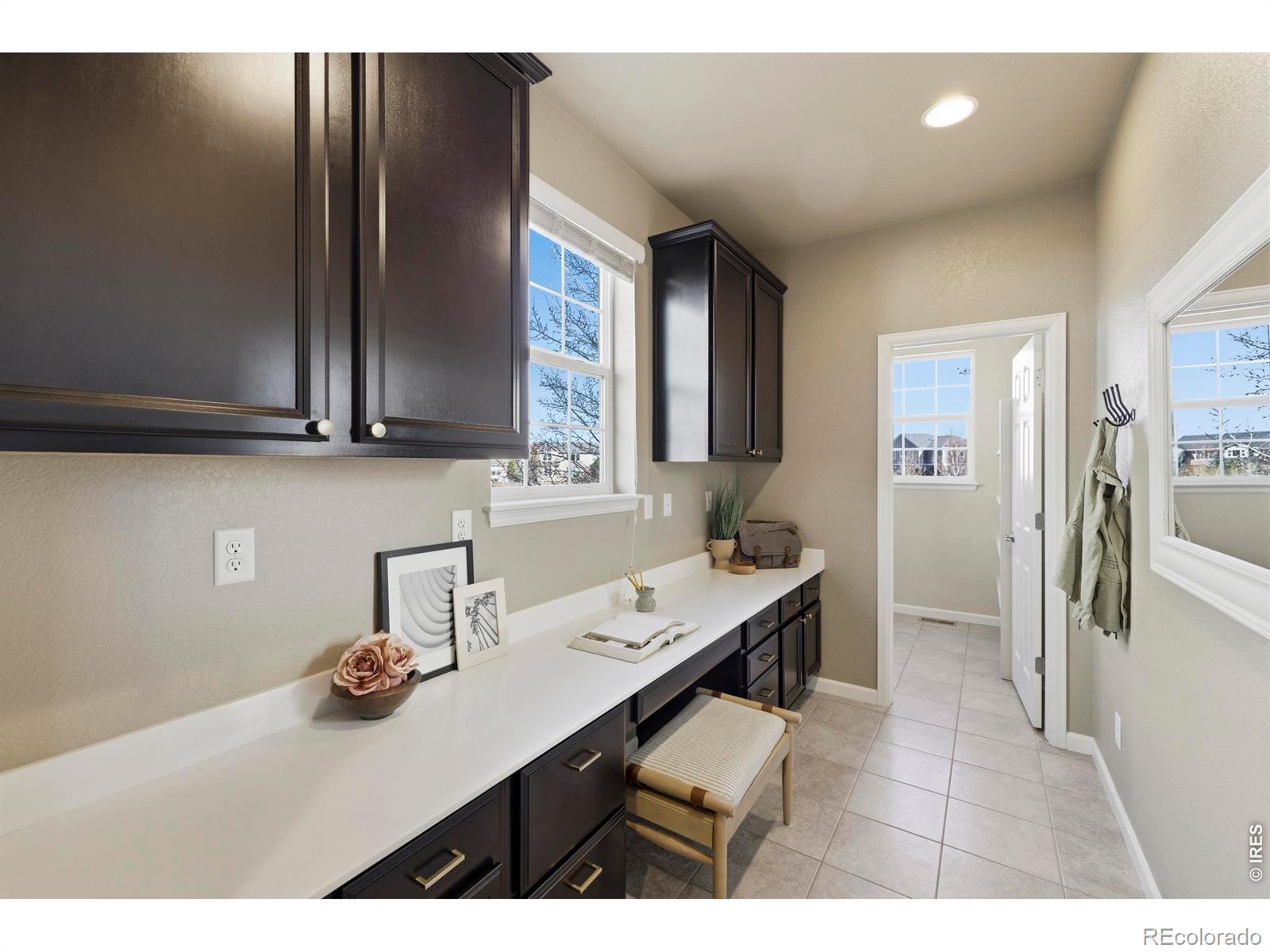 MLS Image #14 for 2356  lodgepole creek drive,fort collins, Colorado