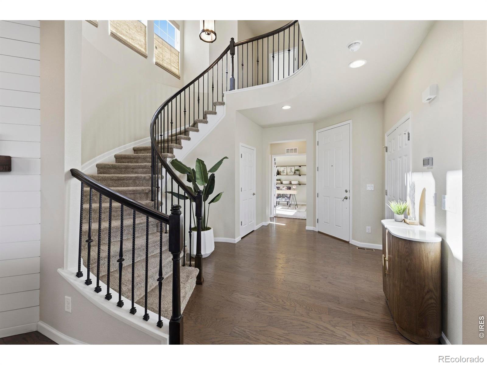 MLS Image #15 for 2356  lodgepole creek drive,fort collins, Colorado