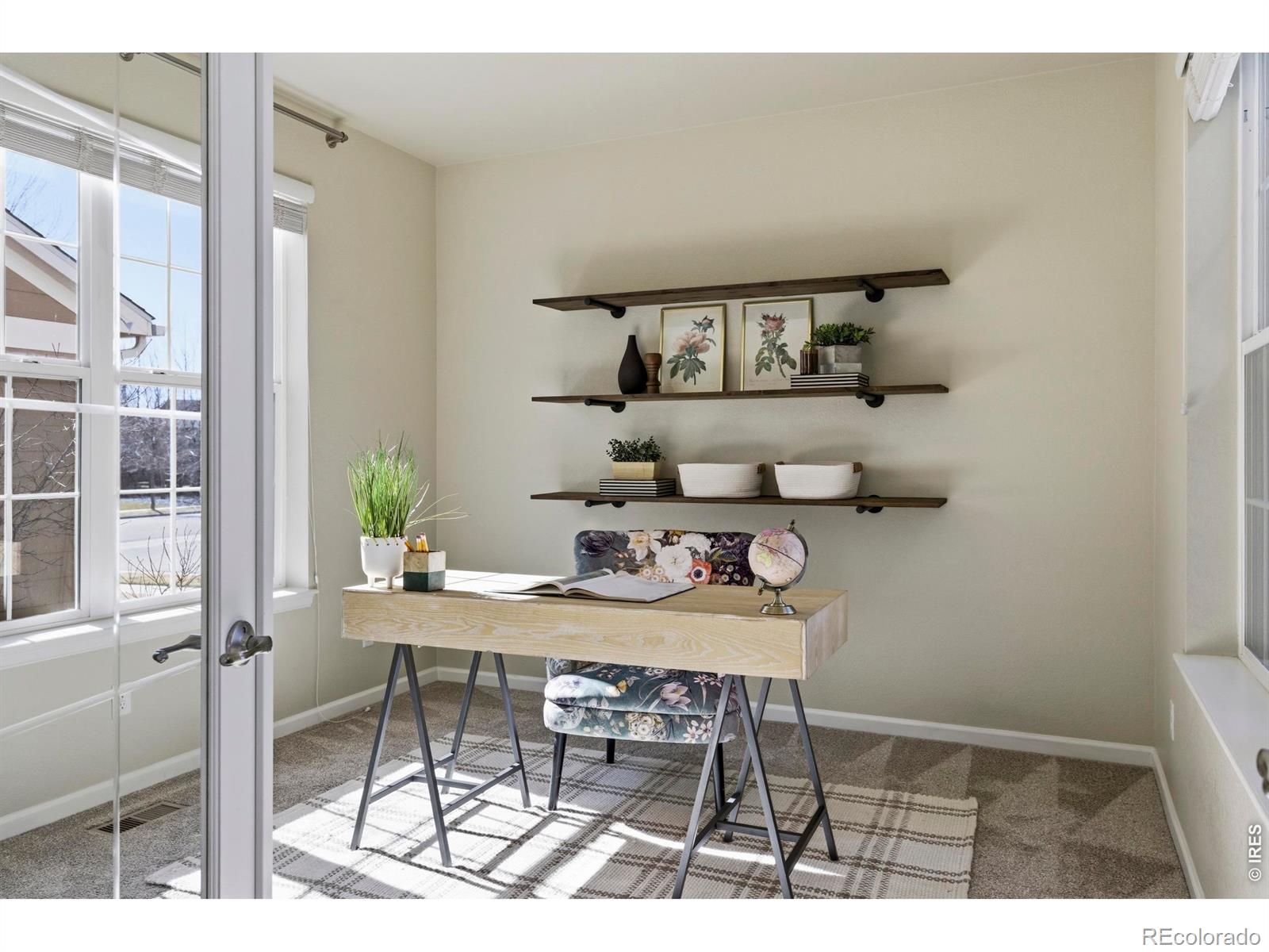 MLS Image #16 for 2356  lodgepole creek drive,fort collins, Colorado