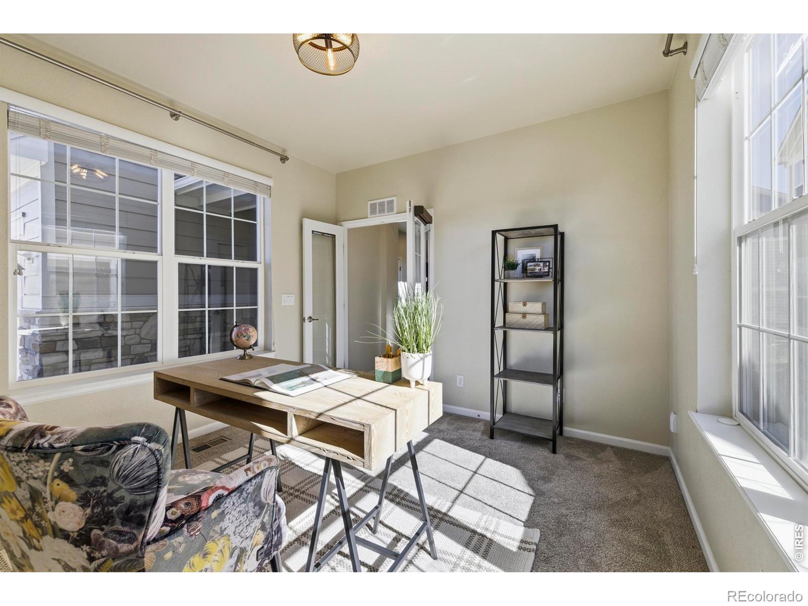 MLS Image #17 for 2356  lodgepole creek drive,fort collins, Colorado