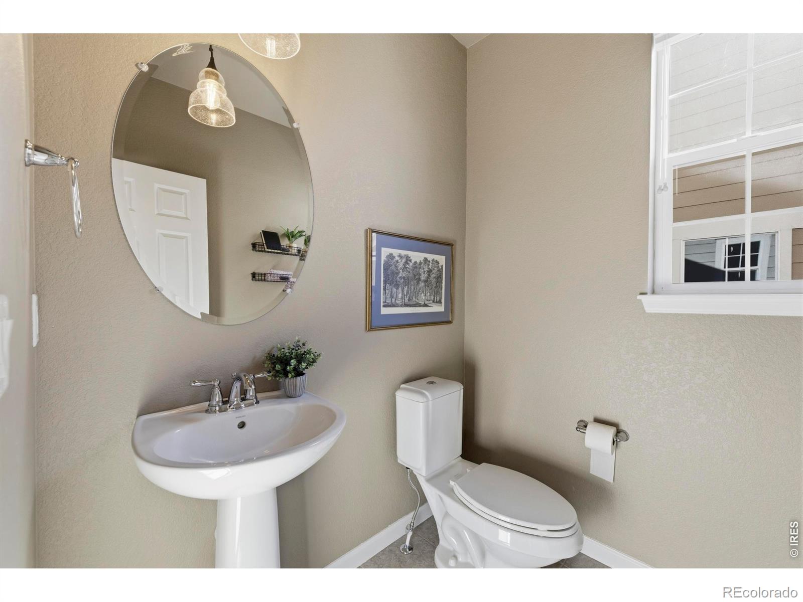 MLS Image #18 for 2356  lodgepole creek drive,fort collins, Colorado