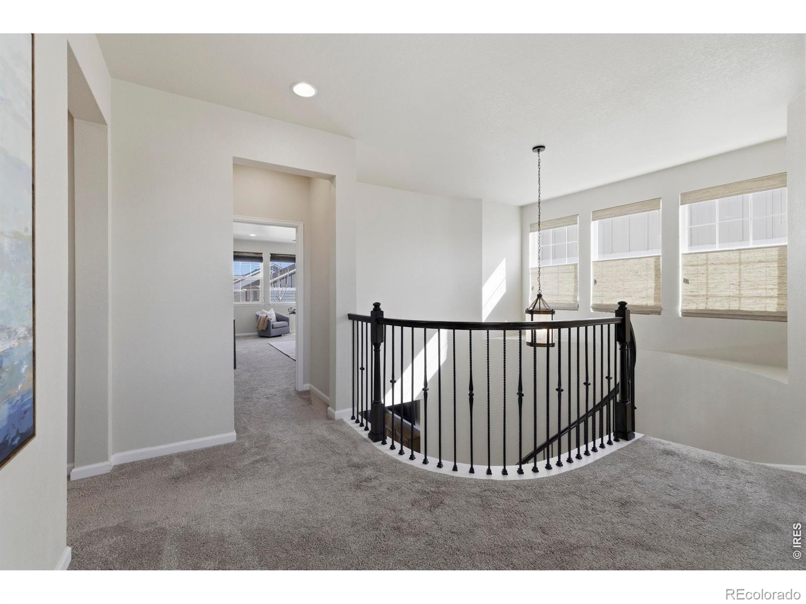 MLS Image #20 for 2356  lodgepole creek drive,fort collins, Colorado