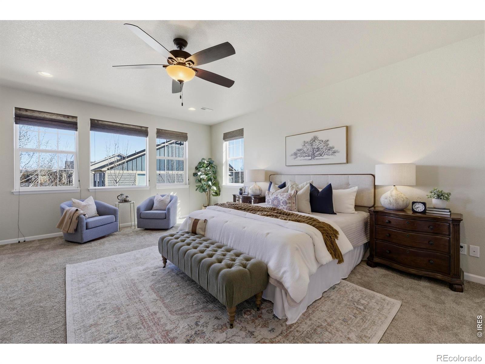 MLS Image #21 for 2356  lodgepole creek drive,fort collins, Colorado