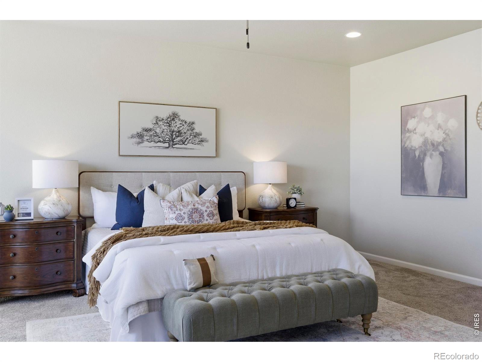 MLS Image #22 for 2356  lodgepole creek drive,fort collins, Colorado