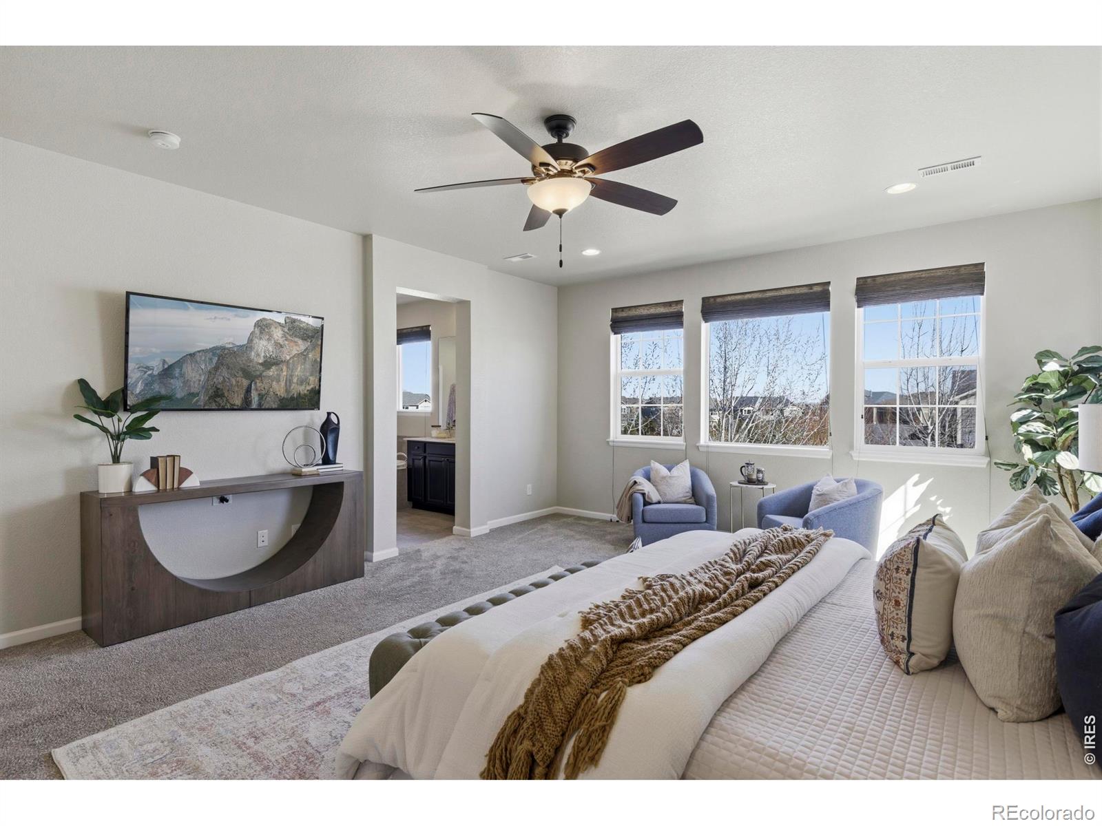 MLS Image #23 for 2356  lodgepole creek drive,fort collins, Colorado