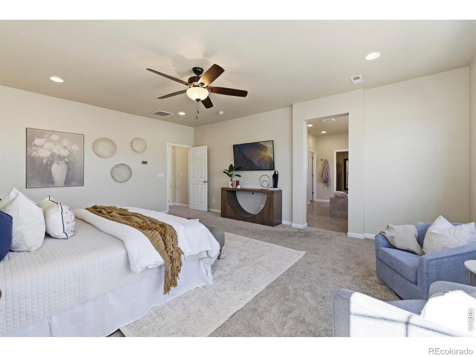 MLS Image #24 for 2356  lodgepole creek drive,fort collins, Colorado