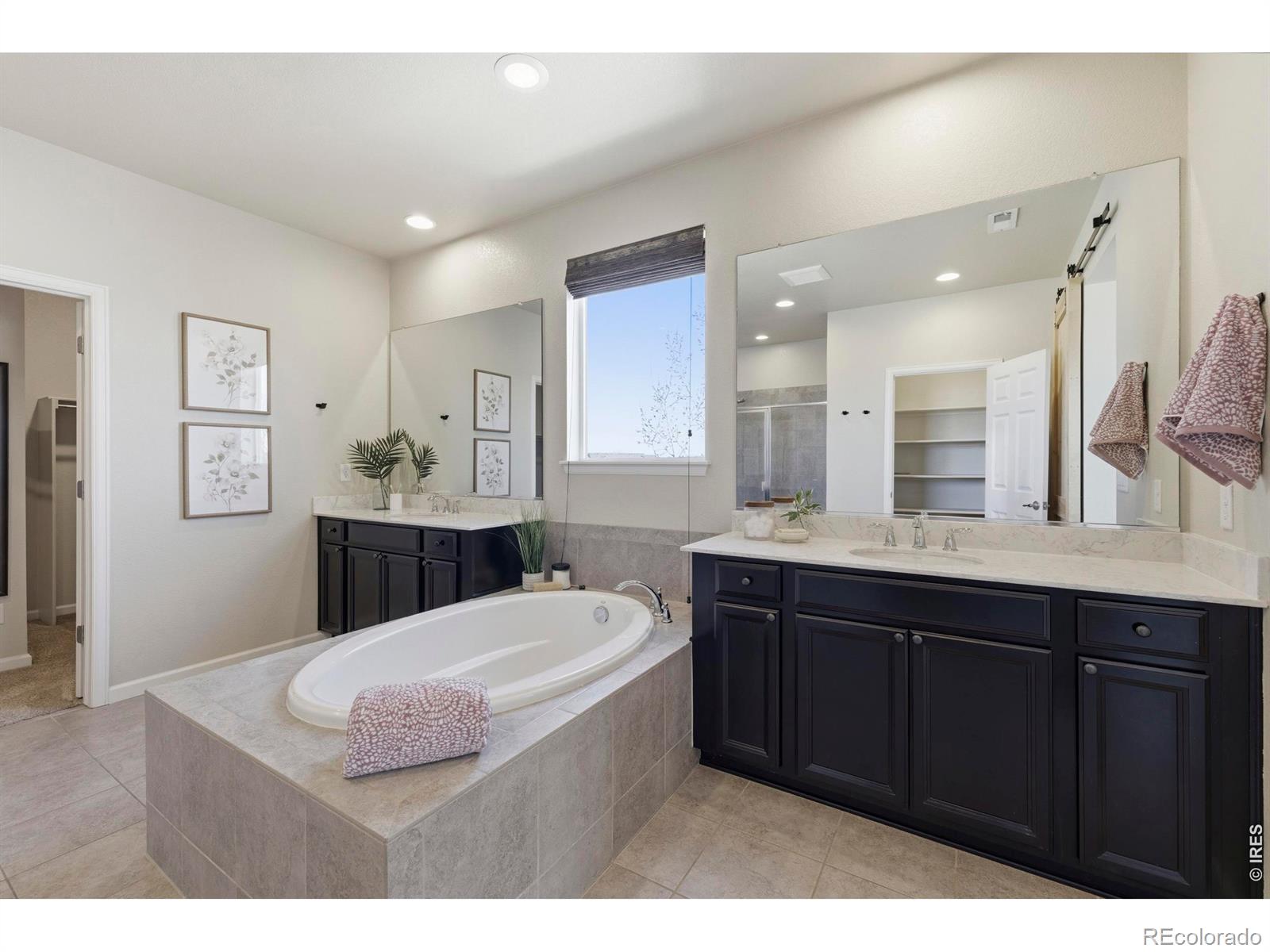 MLS Image #25 for 2356  lodgepole creek drive,fort collins, Colorado