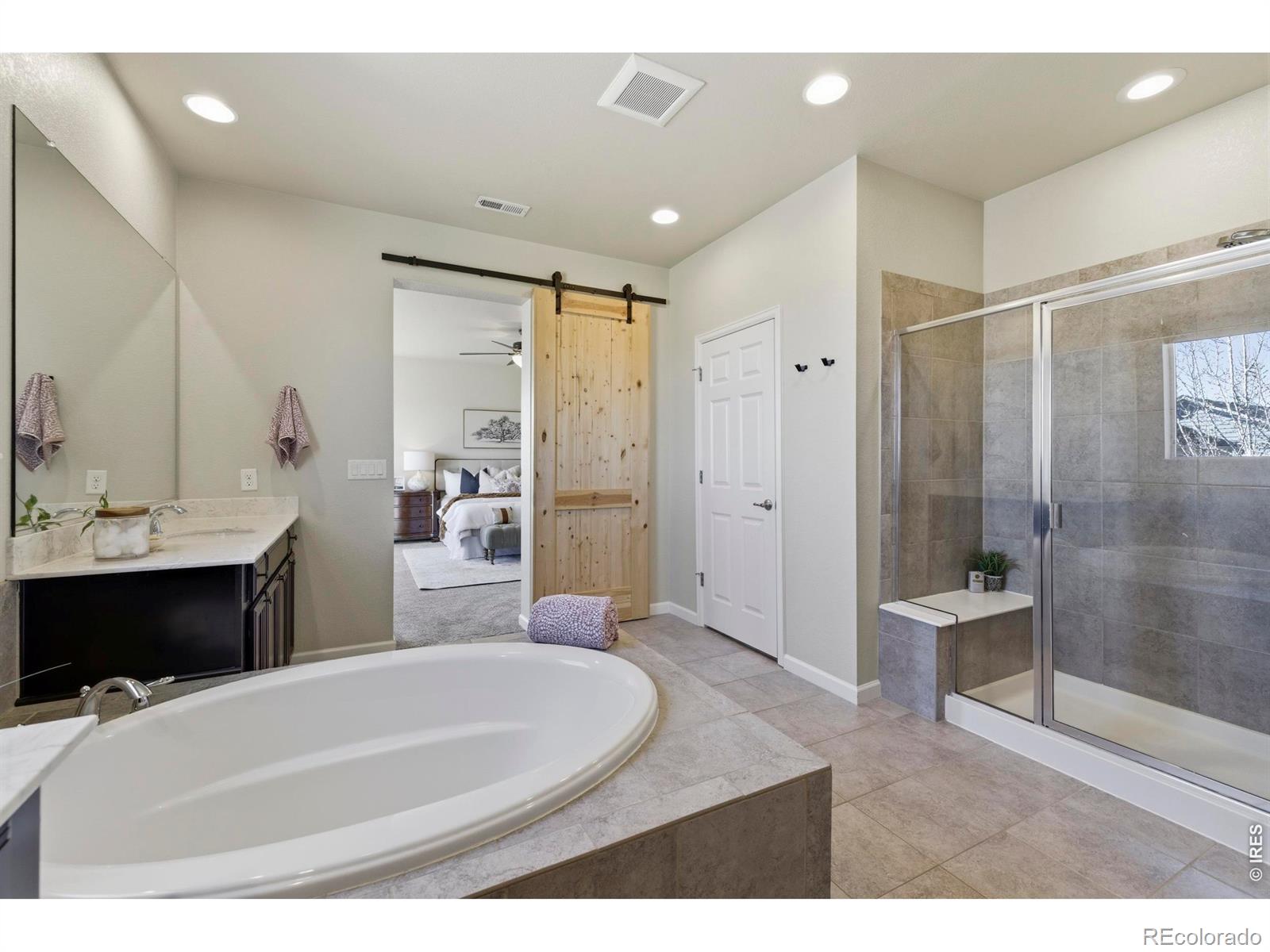 MLS Image #26 for 2356  lodgepole creek drive,fort collins, Colorado