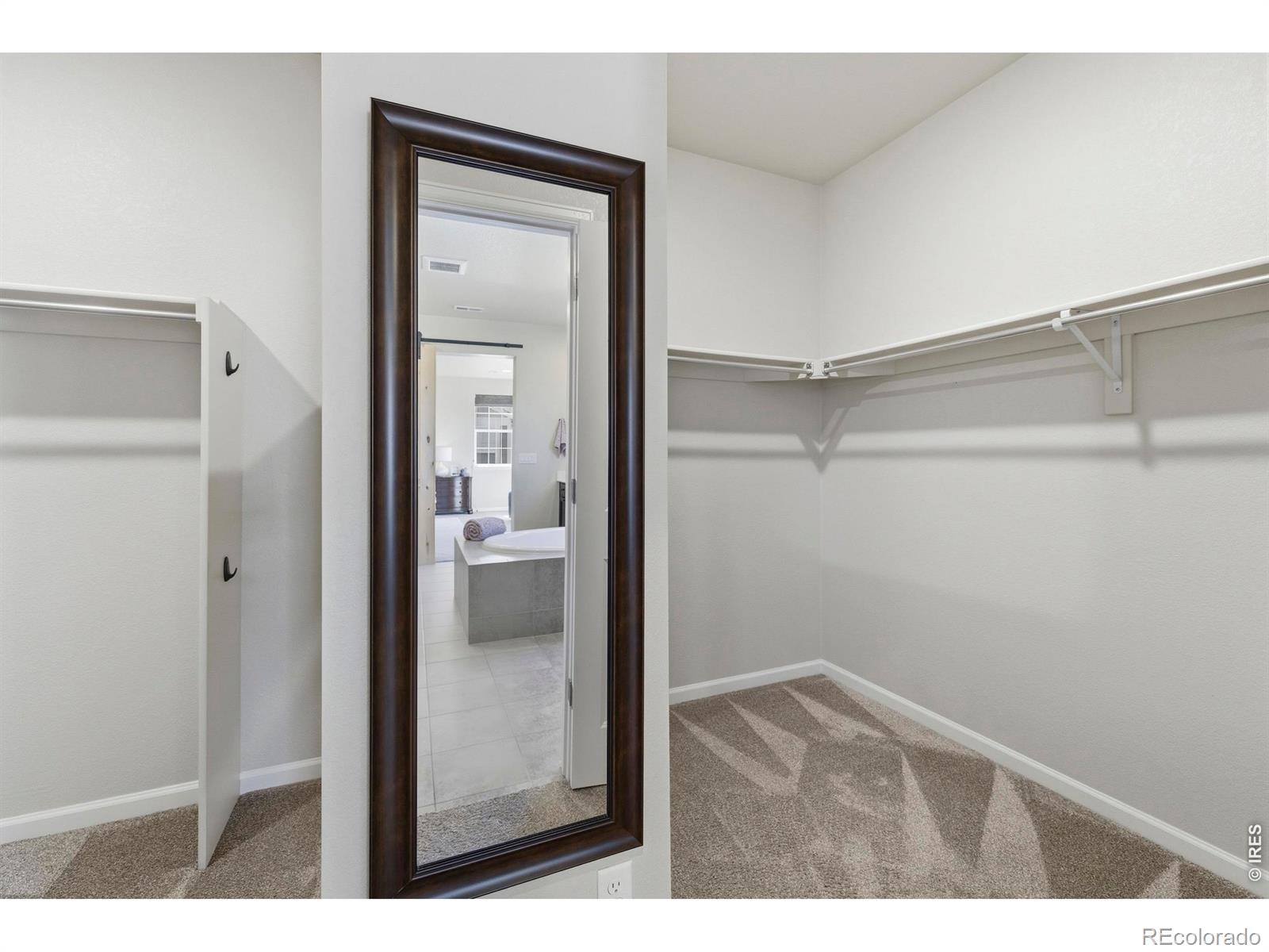 MLS Image #27 for 2356  lodgepole creek drive,fort collins, Colorado