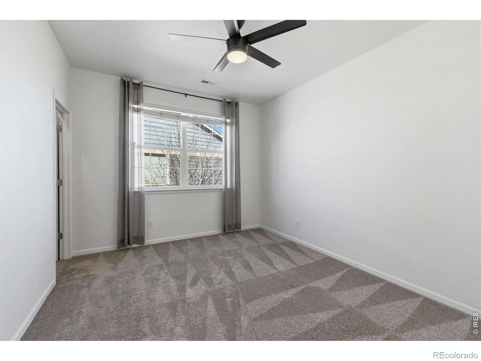 MLS Image #28 for 2356  lodgepole creek drive,fort collins, Colorado