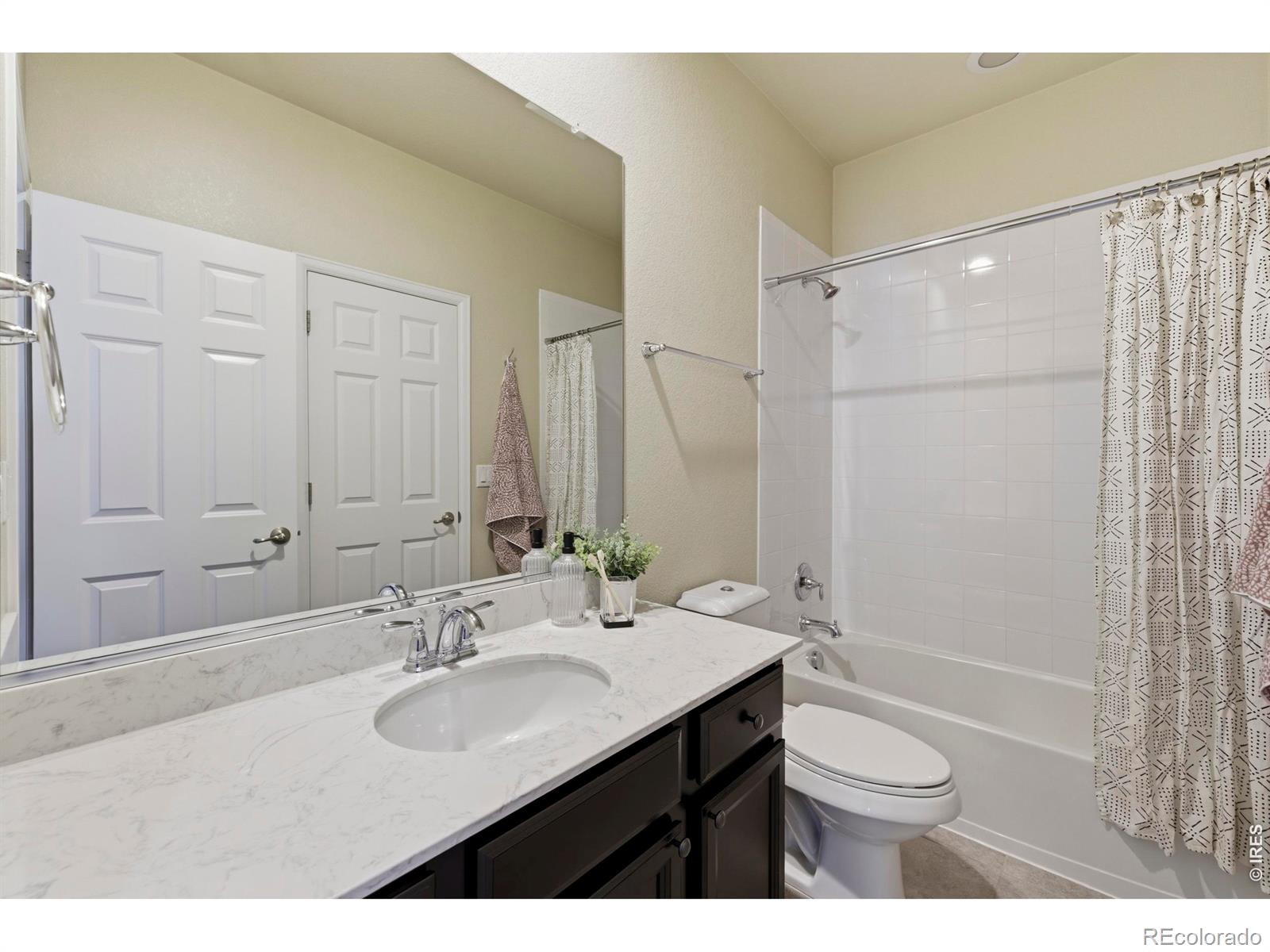 MLS Image #29 for 2356  lodgepole creek drive,fort collins, Colorado