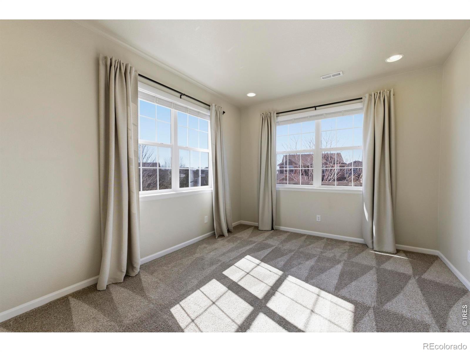 MLS Image #30 for 2356  lodgepole creek drive,fort collins, Colorado