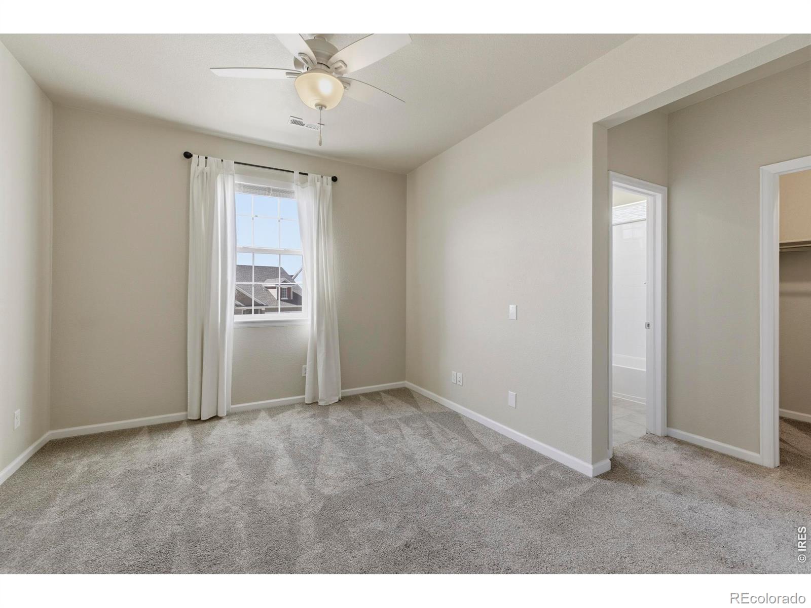 MLS Image #31 for 2356  lodgepole creek drive,fort collins, Colorado