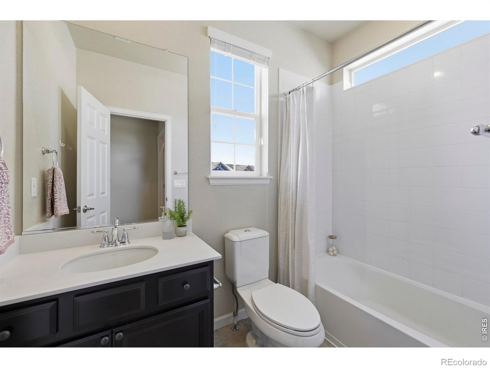 MLS Image #32 for 2356  lodgepole creek drive,fort collins, Colorado