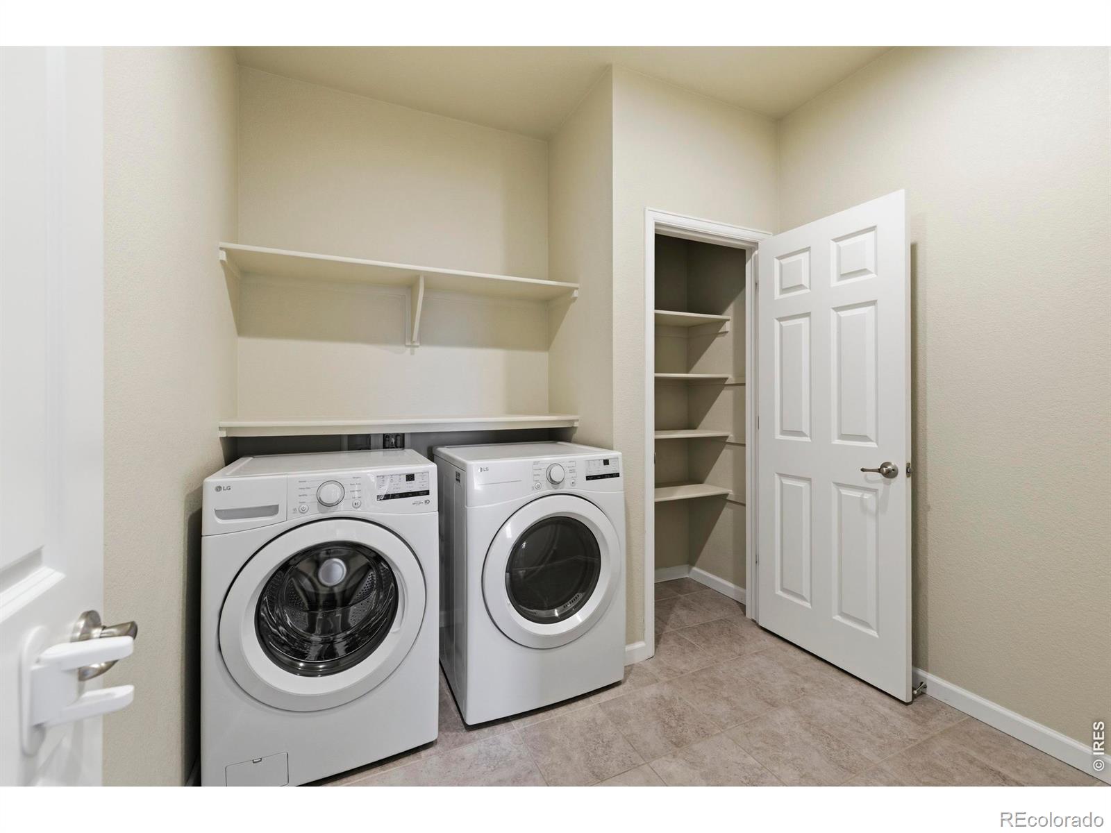 MLS Image #33 for 2356  lodgepole creek drive,fort collins, Colorado