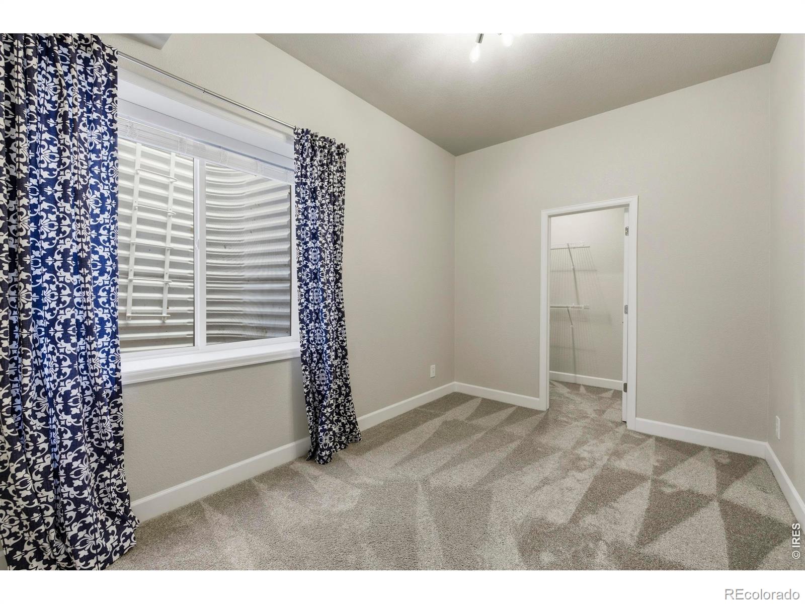 MLS Image #34 for 2356  lodgepole creek drive,fort collins, Colorado