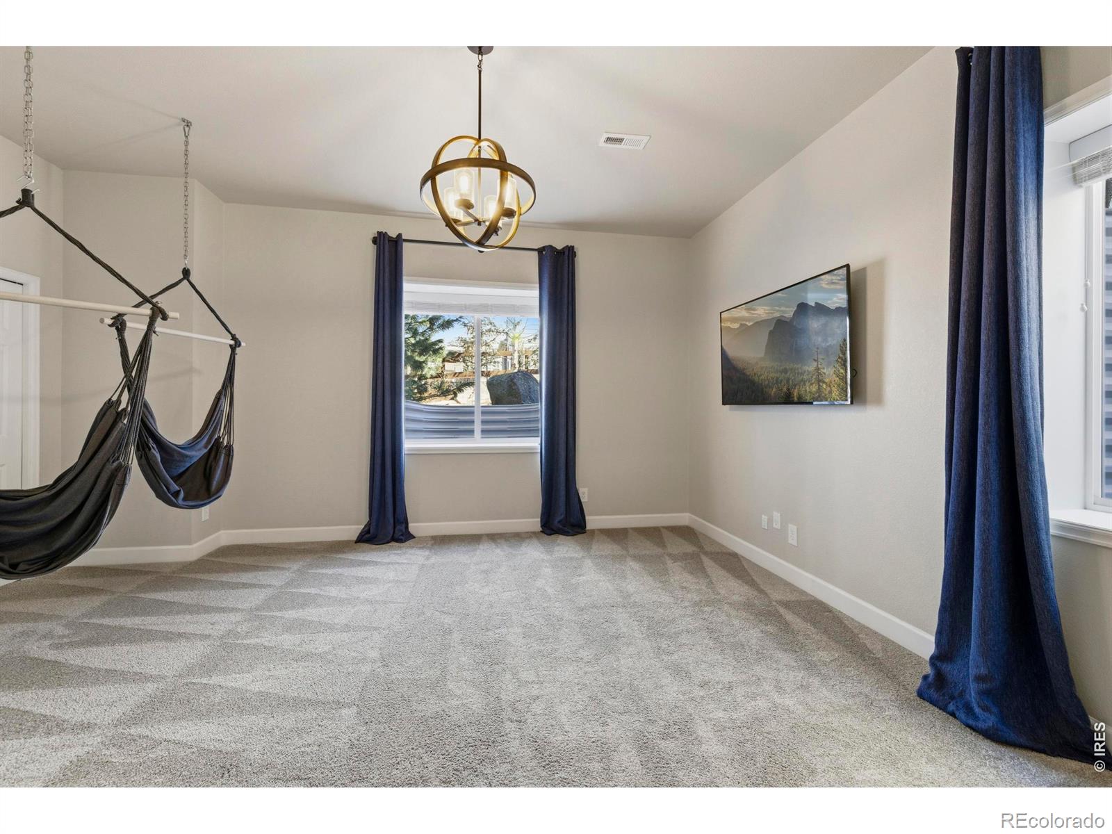 MLS Image #35 for 2356  lodgepole creek drive,fort collins, Colorado