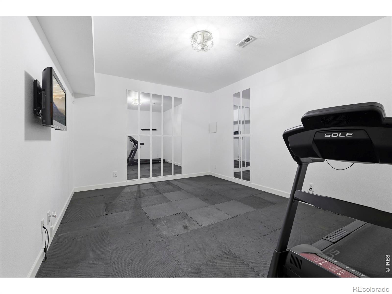 MLS Image #36 for 2356  lodgepole creek drive,fort collins, Colorado