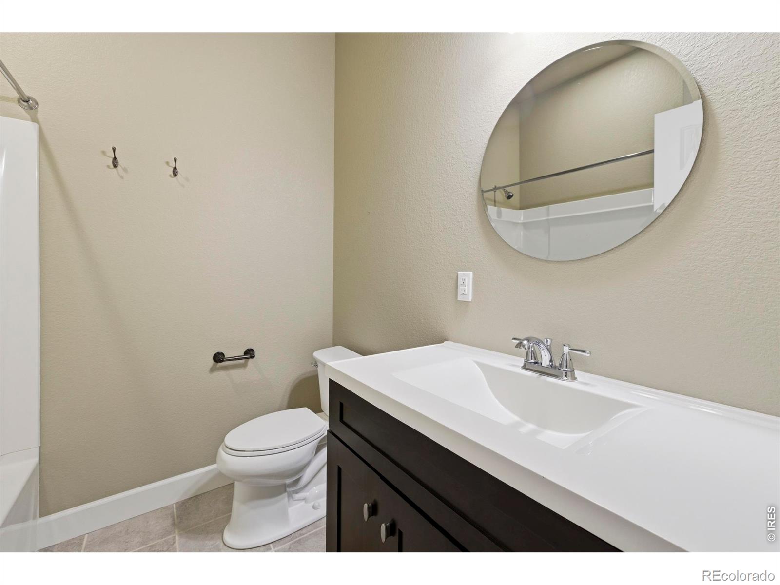 MLS Image #37 for 2356  lodgepole creek drive,fort collins, Colorado