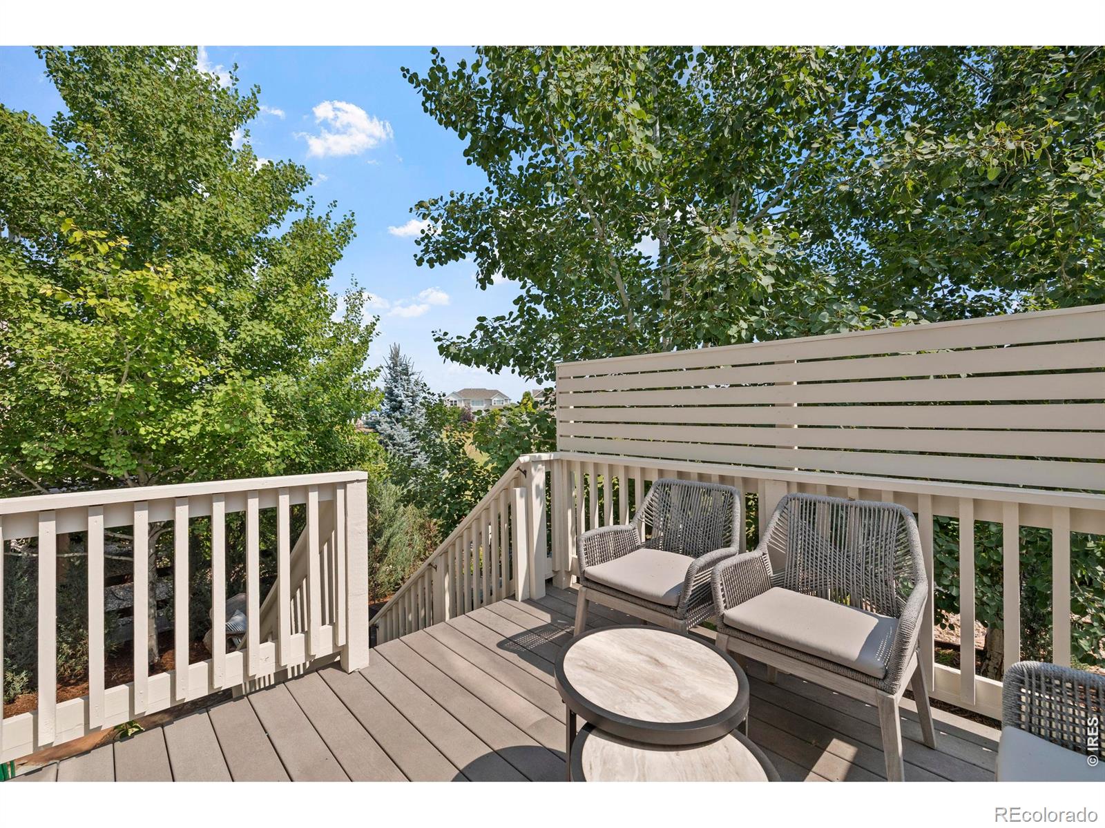 MLS Image #38 for 2356  lodgepole creek drive,fort collins, Colorado