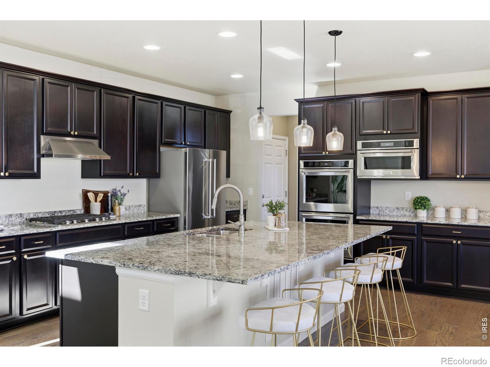 MLS Image #9 for 2356  lodgepole creek drive,fort collins, Colorado