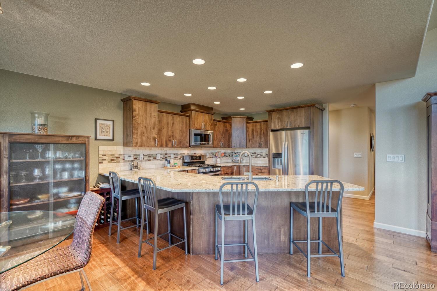 MLS Image #11 for 1109  poncha springs lane,poncha springs, Colorado