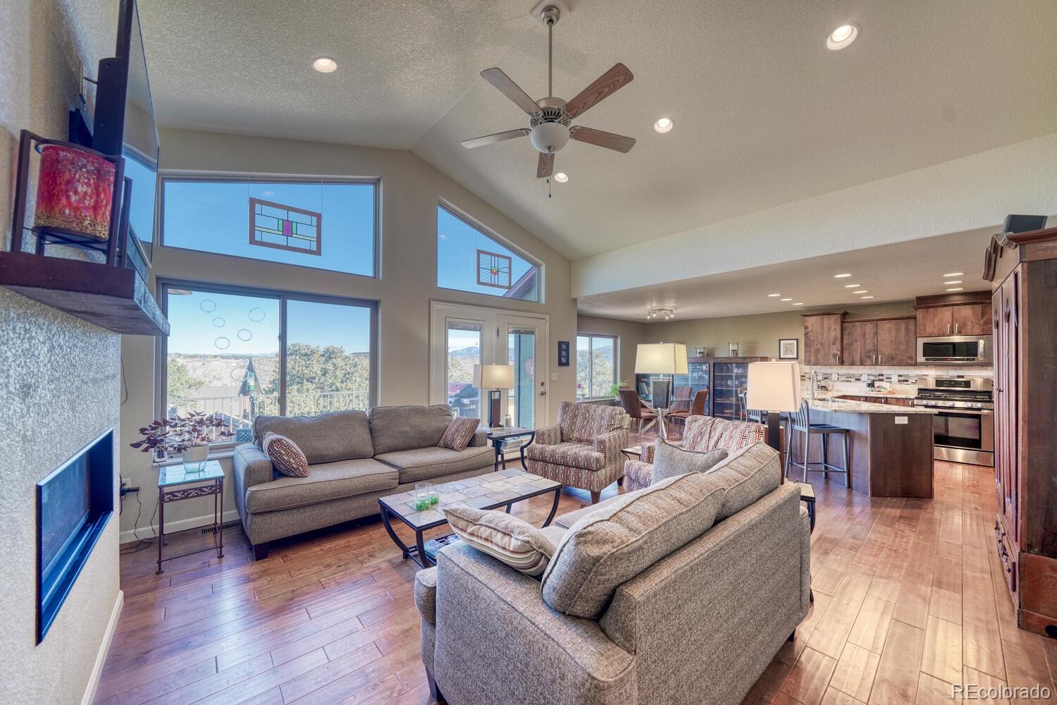MLS Image #12 for 1109  poncha springs lane,poncha springs, Colorado