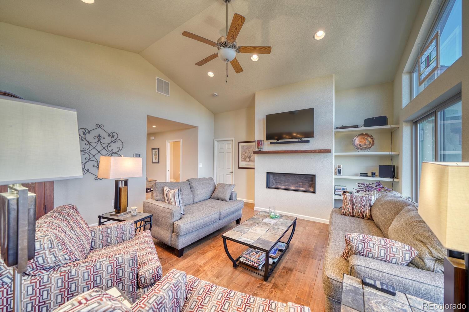MLS Image #13 for 1109  poncha springs lane,poncha springs, Colorado