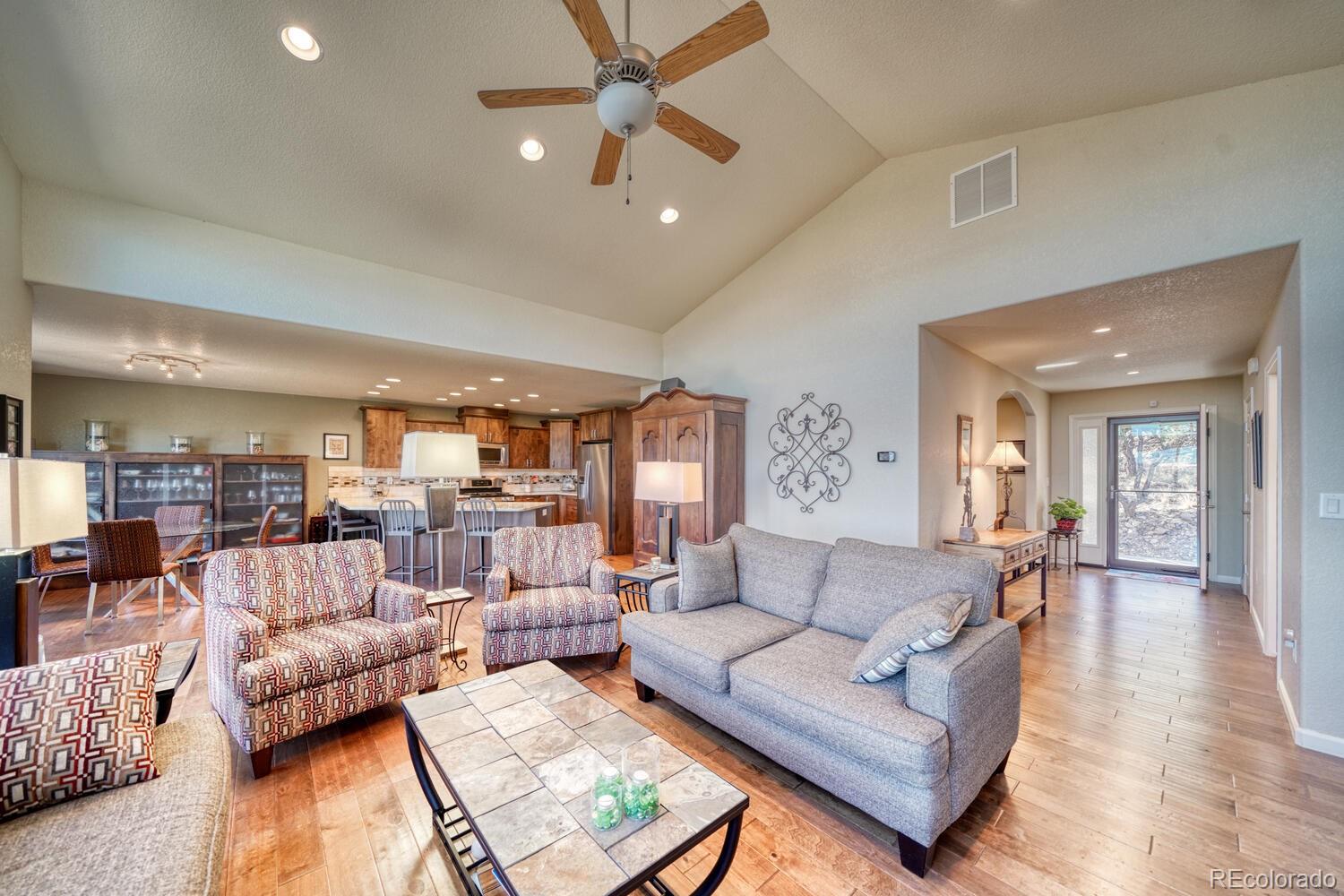 MLS Image #14 for 1109  poncha springs lane,poncha springs, Colorado