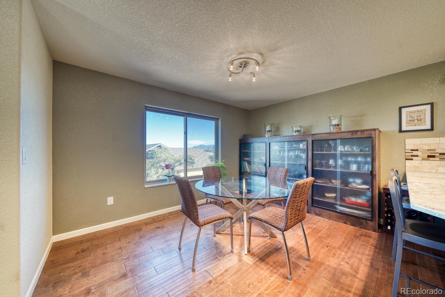 MLS Image #15 for 1109  poncha springs lane,poncha springs, Colorado