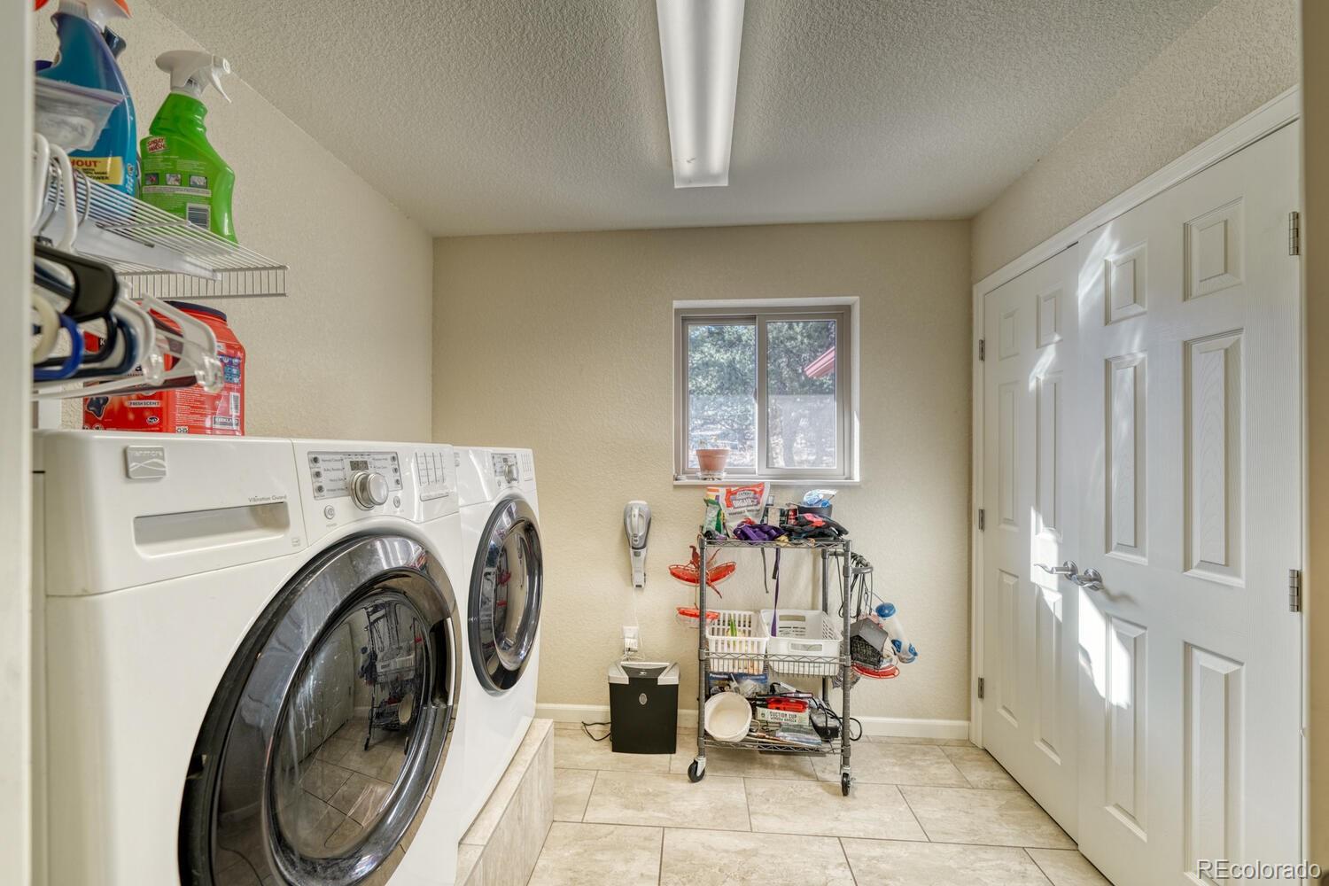 MLS Image #16 for 1109  poncha springs lane,poncha springs, Colorado