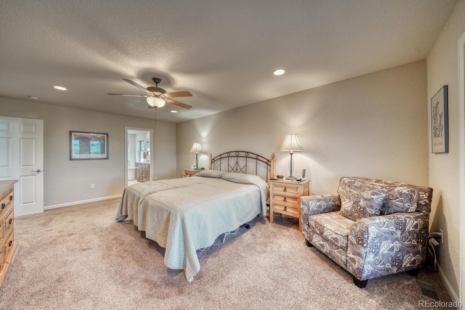 MLS Image #17 for 1109  poncha springs lane,poncha springs, Colorado