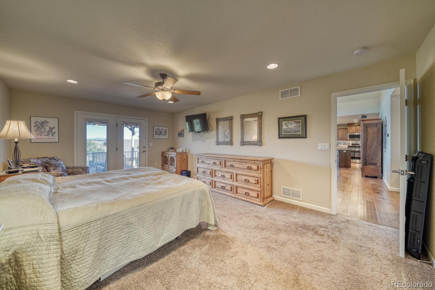 MLS Image #18 for 1109  poncha springs lane,poncha springs, Colorado