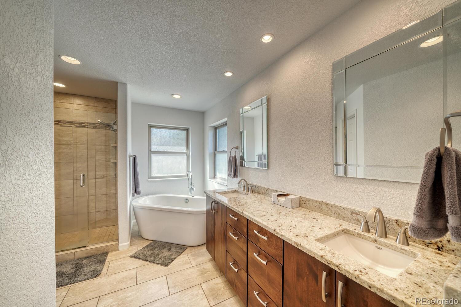 MLS Image #19 for 1109  poncha springs lane,poncha springs, Colorado