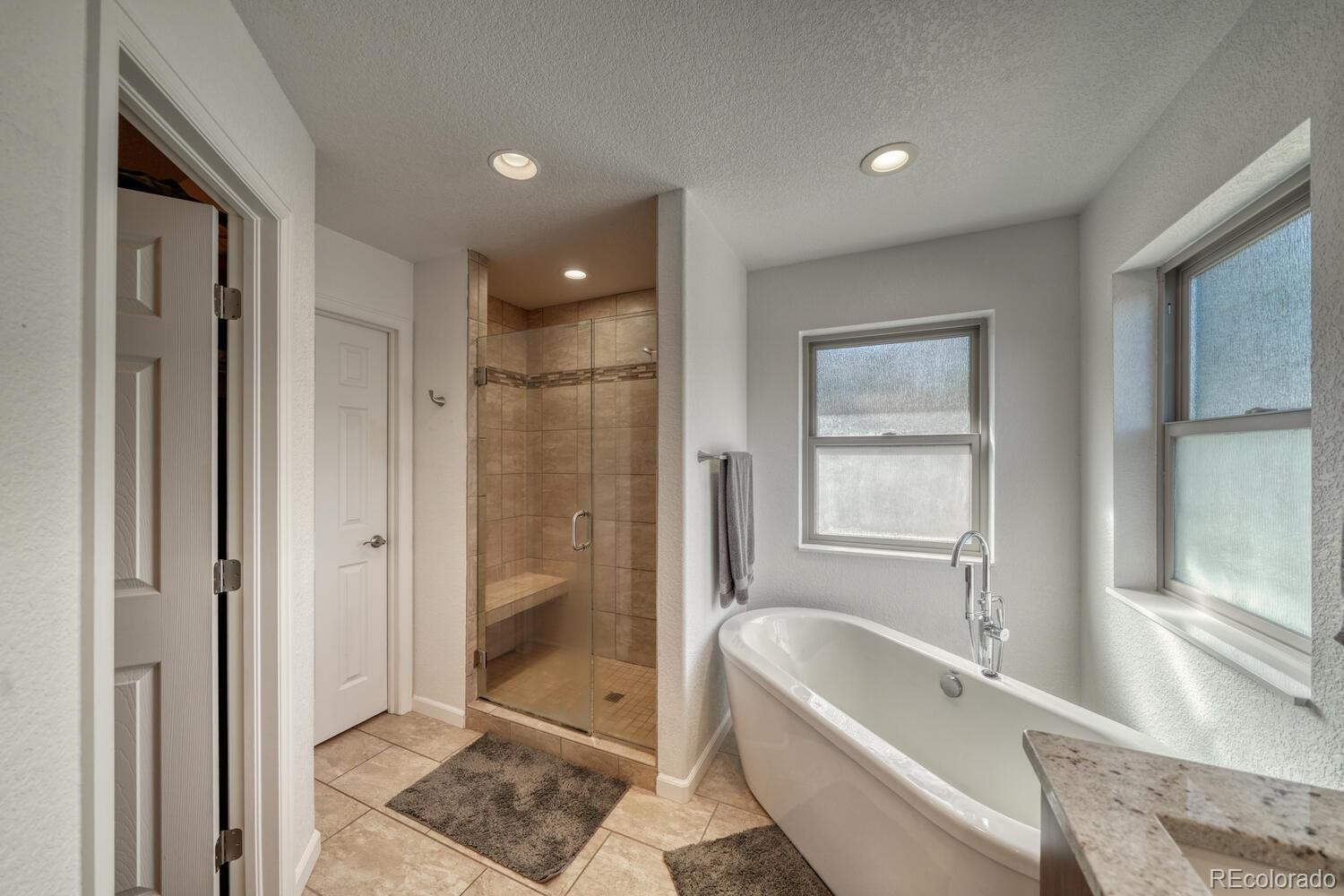 MLS Image #20 for 1109  poncha springs lane,poncha springs, Colorado